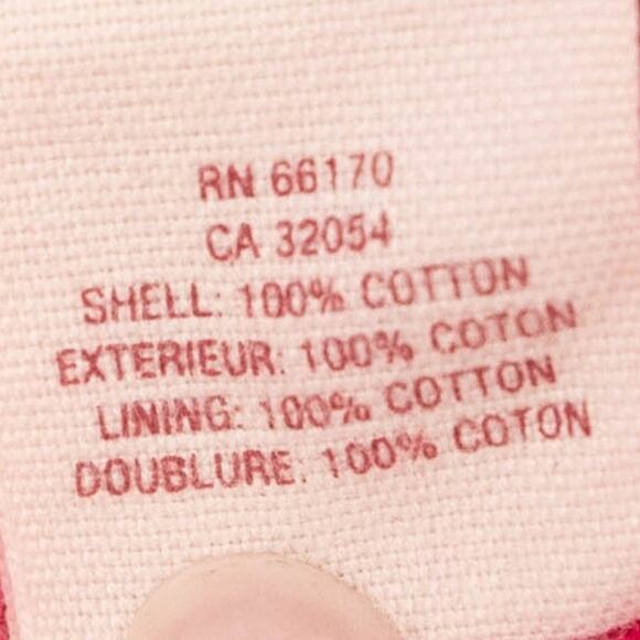 Maeve Anthropologie Hues Color Block Strapless Summer Dress Size 4 - Picture 9 of 12